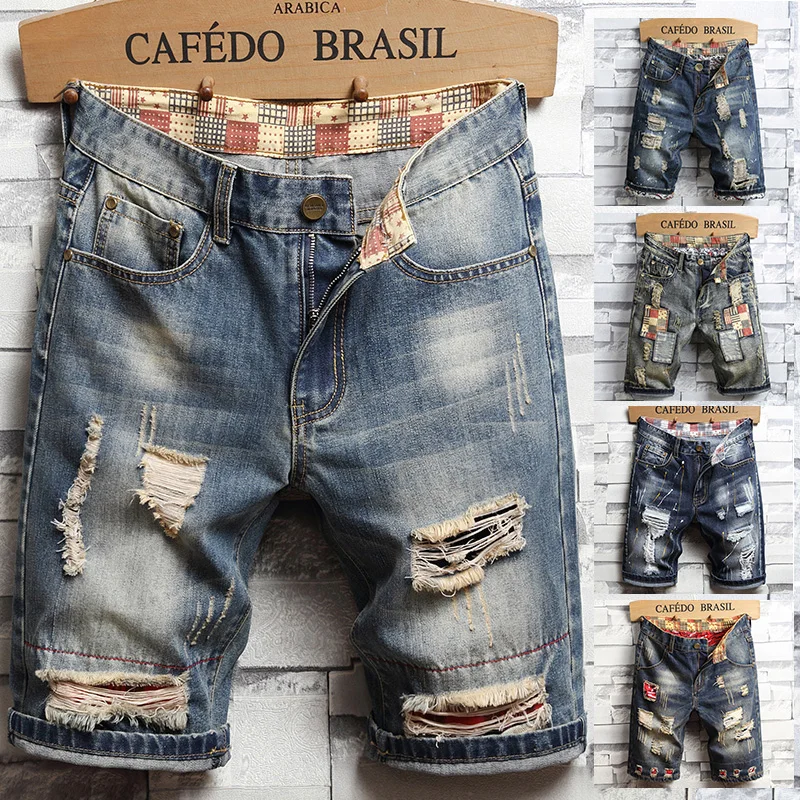 Summer Clothes New Men Vintage - Levis Jeans 501 评论和价格